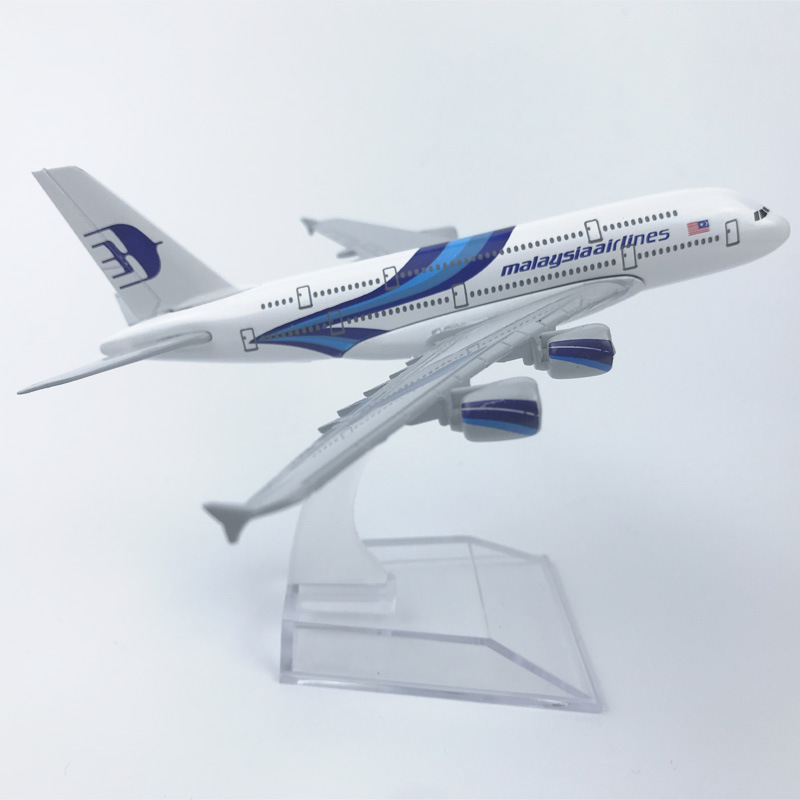 380Malaysia