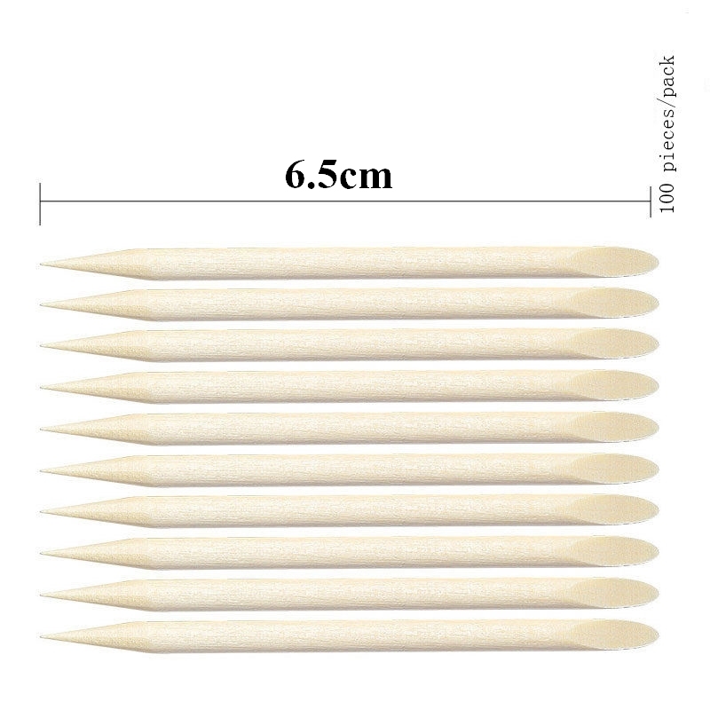 6.5cm