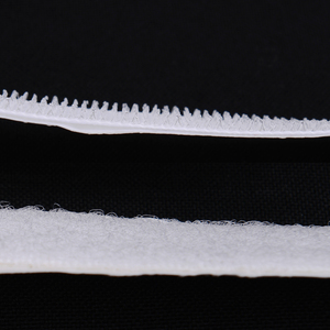 Rollo de cinta de nailon y poliéster, 20mm, venta al por mayor - Product Image 3