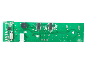 Telecomando drone ricetrasmettitore integrato circuitboardpbboardassassemblytoyaircraft multi-funzione integrato aereo PCB board - Product Image 4