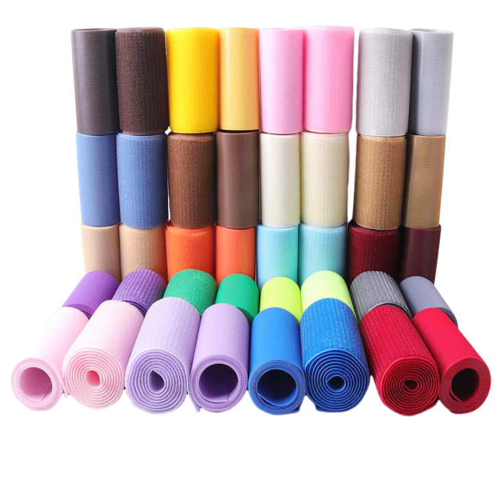 Personnalisation de la couleur