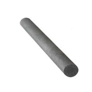 China Supply <strong>High</strong> <strong>Temperature</strong> <strong>Resistance</strong> Perfect Quality Carbon <strong>Graphite</strong> <strong>Rods</strong> for Industry