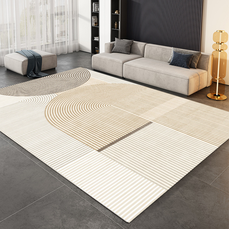 beige-E