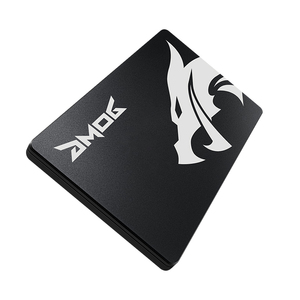 2.5 da pollici SATA III interna SSD 128GB / 256GB / 512GB 6Gbps veloce lettura/scrittura aggiornamento per PC/Laptop