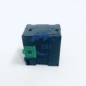 Nuevos módulos de salida de entrada PLC originales TM221C16T - Product Image 2