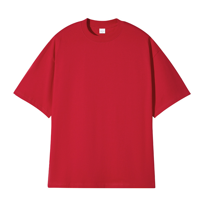 Rouge chinois