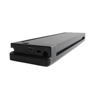 Ganxin Smart Mini, 6 цифр, 1 дюйм