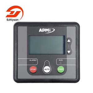 APM303 <span class=keywords><strong>Kohler</strong></span> Apm303デジタルコントロールパネルSdmoコントローラApm303