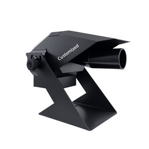 Đầu duy nhất Fogger khói hiệu ứng sân khấu CO2 Máy <span class=keywords><strong>DMX</strong></span> điều khiển CO2 máy bay phản lực cho Câu lạc bộ đêm CO2 đông lạnh hiệu ứng đặc biệt - Product Image 4