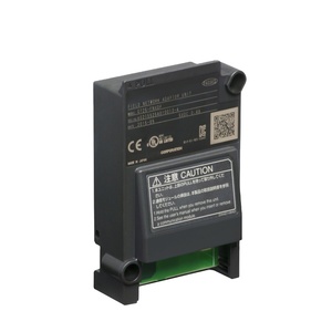 High Quality Industrial Automation Plc Pac Dedicated Controllers with GT25-FNADP Plc <strong>Logic</strong> <strong>Programming</strong> Controller - Product Image 1