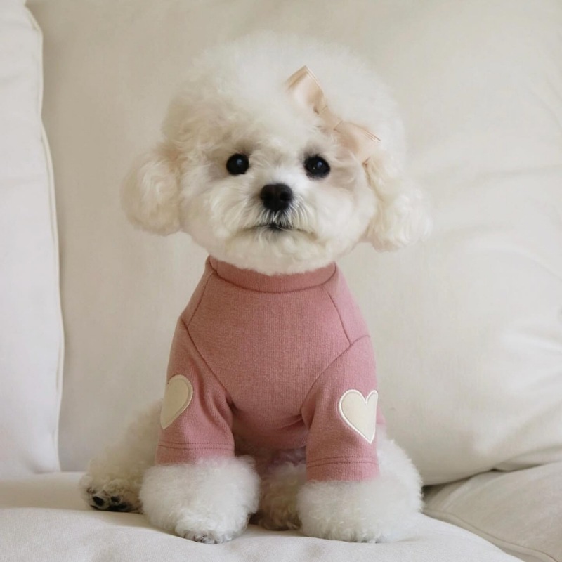 C 2 Pink