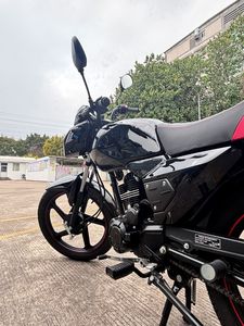 VR มอเตอร์ CG 150จำลองการแข่งรถวิดีโอเกม Arcade VR 150cc รถจักรยานยนต์ Chopper - Product Image 5