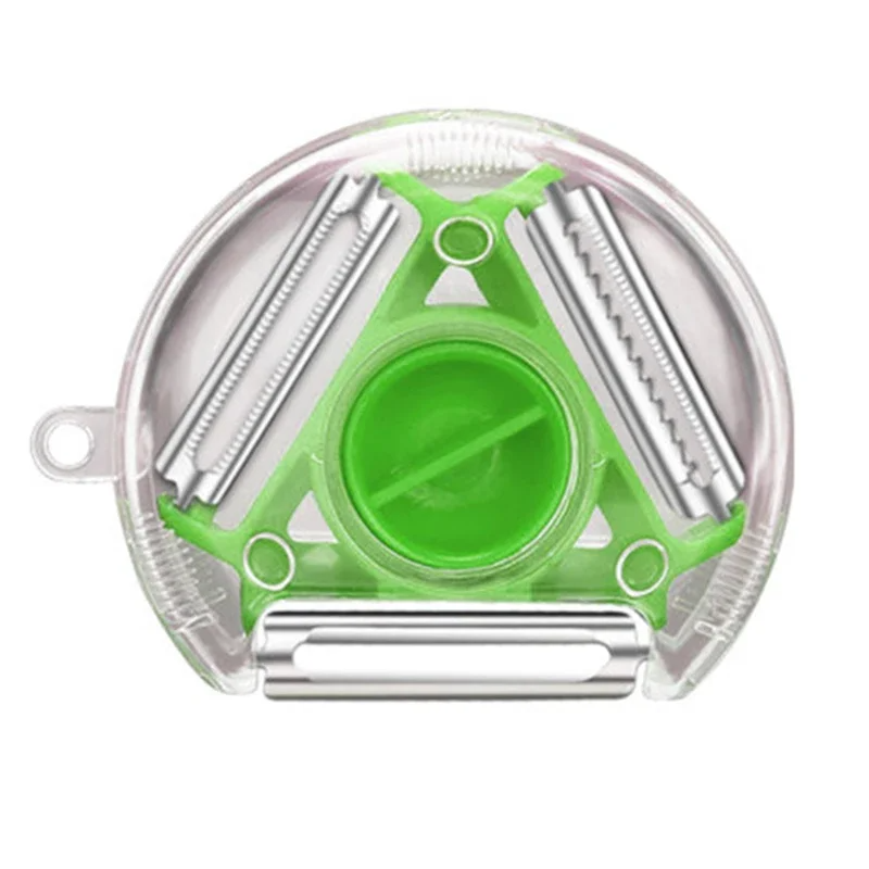 Vert