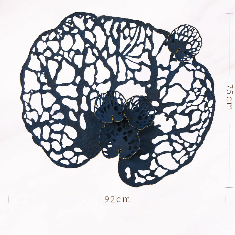 ดีไซน์บี