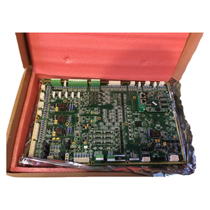 Inventario comune 270043450 c1m nuovissimo Controller Plc codice CUR 270043450 c1m
