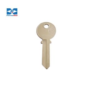 Multifunction <strong>Key</strong> Blank Universal Provide Sample Door Hardware Duplicate <strong>Key</strong> - Product Image 4
