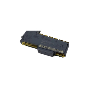 PLCデジタル出力モジュールX20DO6529新品オリジナル - Product Image 1