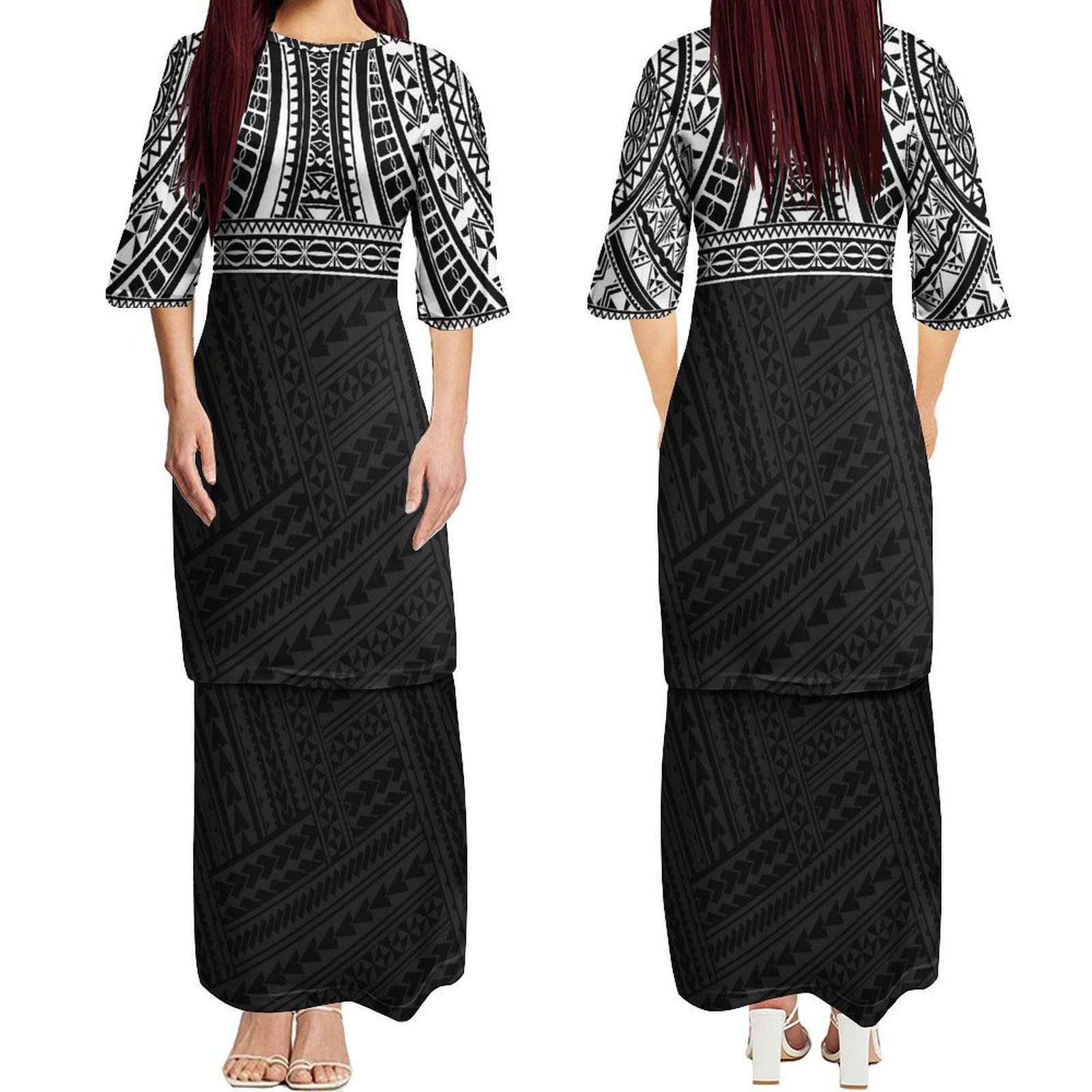 Black-s41f9djzq2nk-black