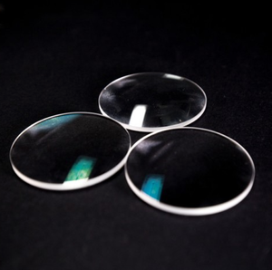 Ống Kính hai mặt 80/90/100mm ống kính lồi đôi - Product Image 6