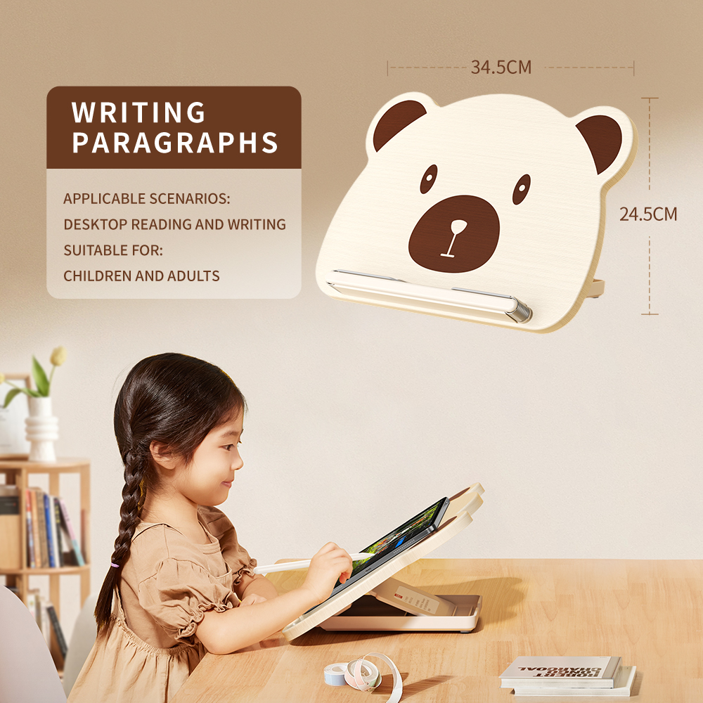YD-23 M สีขาว