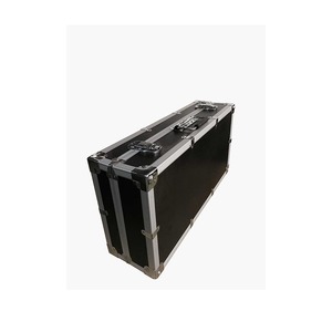 ПК fader wing dmx удлинитель fader Контроллер освещения - Product Image 4
