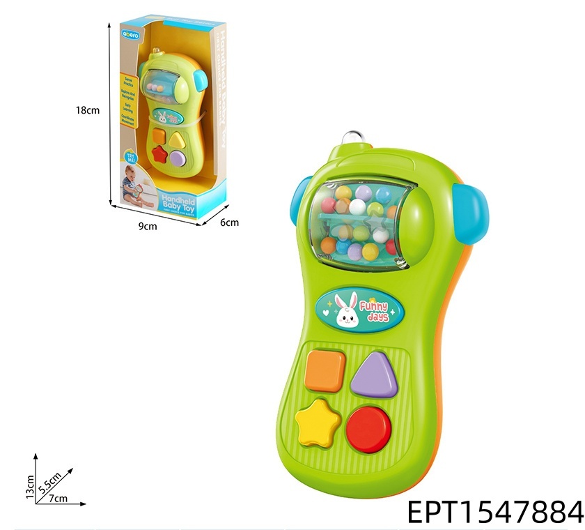 EPT1547884