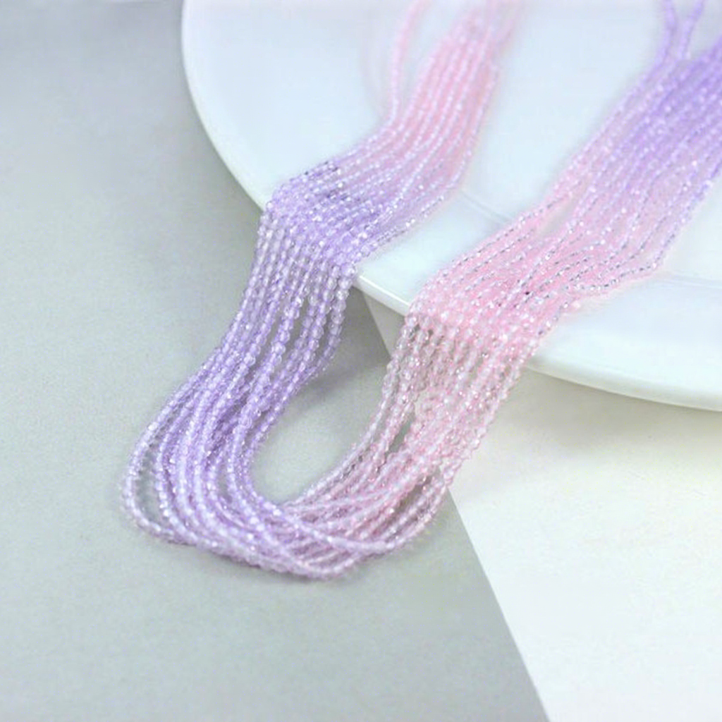 Rose violet