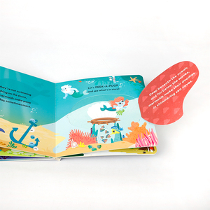 Peek a Poop 2-6 Years Old Children Baby Cognitive Magic World Rhyming Behavior <strong>Habit</strong> Cultivation Flip Cardboard <strong>Book</strong>
