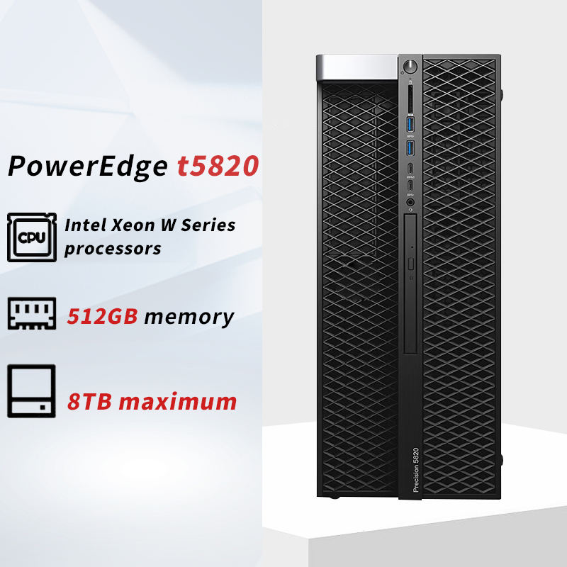 T5820e