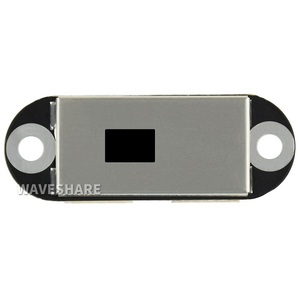 TOF Laser Ranging <strong>Sensor</strong> <strong>Obstacle</strong> <strong>Avoidance</strong> Radar <strong>Module</strong> Comes With Host Computer Assistant Software - Product Image 3