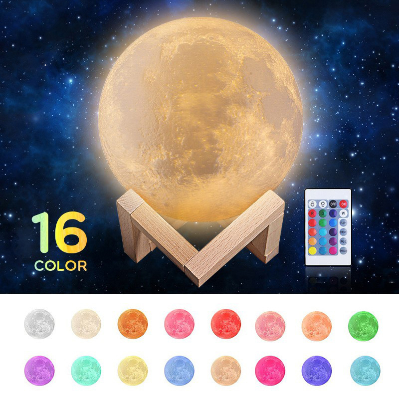 16 colori