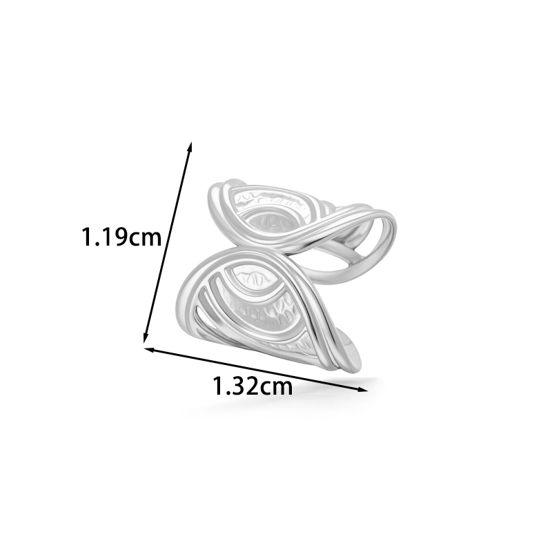 Argent-2676-1