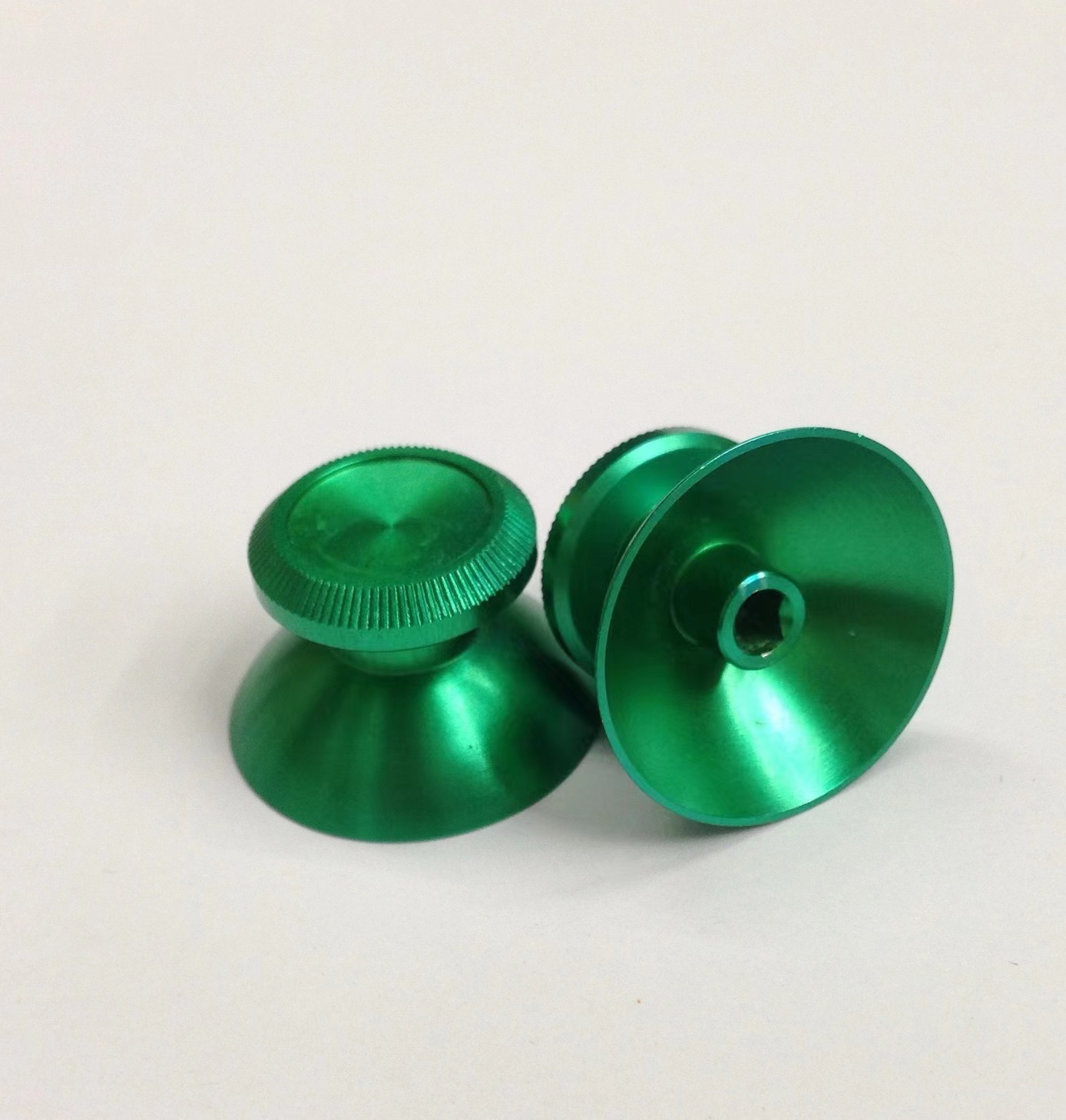 Vert