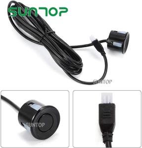 JSN-SR04T Integrated <strong>Ultrasonic</strong> Module Distance Measuring Transducer <strong>Sensor</strong> Waterproof <strong>for</strong> <strong>Arduino</strong>