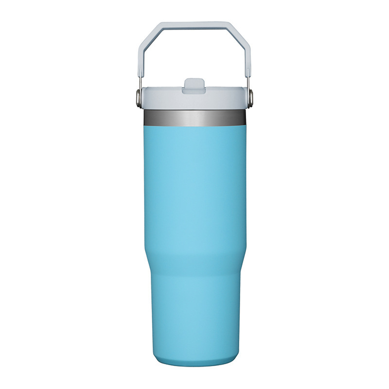 C12 Sky Blue