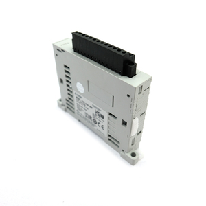 Hochwertige industrielle Automatisierung Plc Pac dedizierte Controller mit FX5-4AD-TC-ADP Plc-Logik-Programmier FX5-4AD-ADP