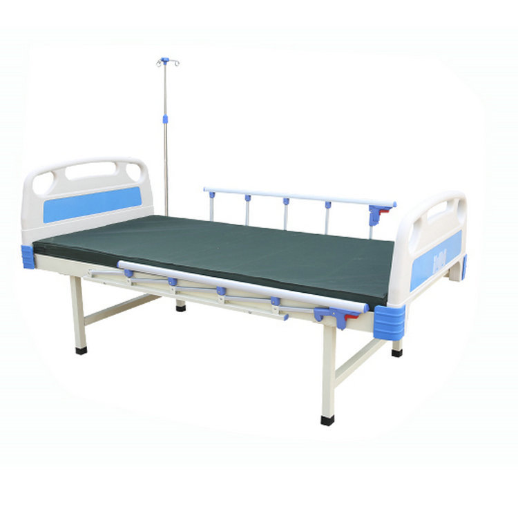 Paquet de tablettes ABS 2