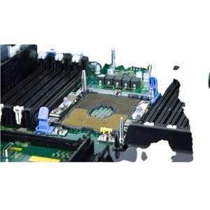 Servidor en rack DELLs PowerEdge R740XD 2U para red de sistema de servidor de computadora servidor OEM en rack 2u - Product Image 6