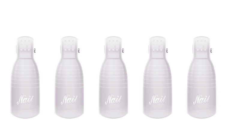 Blanc TL5016-03