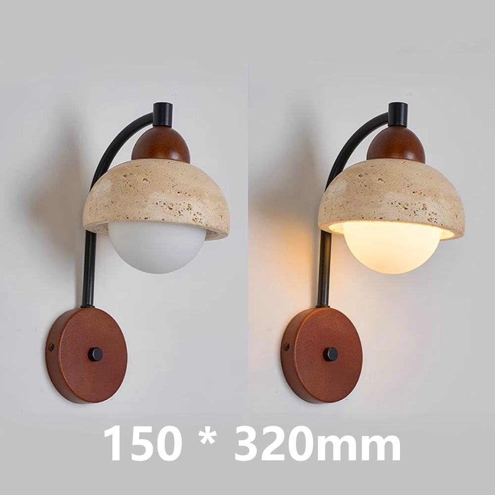 M-150*320MM