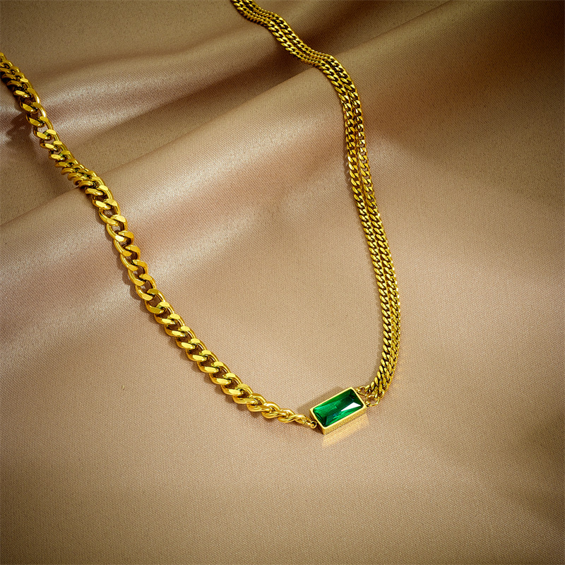 Gold-N990