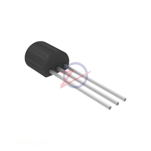 Stokta <span class=keywords><strong>TL431BILPG</strong></span> ila 226 3 ila 92 3 uzun vücut güç yönetimi (PMIC) elektronik bileşenleri çevrimiçi satın alın