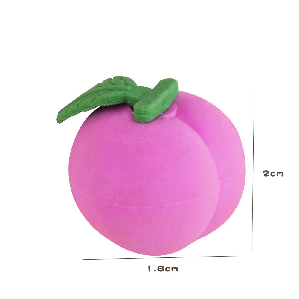 Pêche