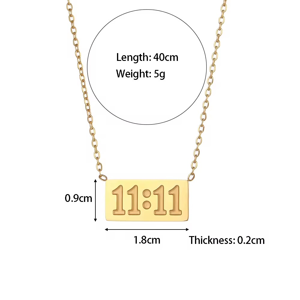 SH2580-Gold