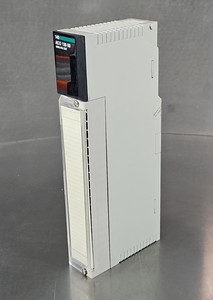 Neue und originale SPS ACO13000 Analoga us gangs modul Loc3B32 SPS-Programmier steuerung - Product Image 5