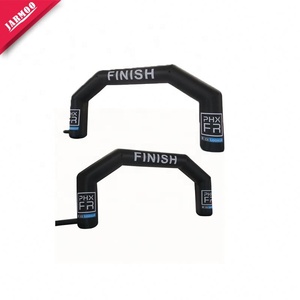 Good Price Inflatable <strong>Arc</strong> or Tent Custom Shape and Design Inflatable Arch with Detachable Printing Entrance Arch Designs