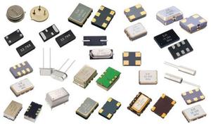 Alu MCPCB PCB tek katmanlı ve çift katmanlar 3003 ana malzeme alüminyum gümüş altın özel Led bakır flaş yüzeyi kurulu ampul - Product Image 5