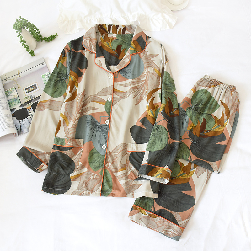 5-palm leaves