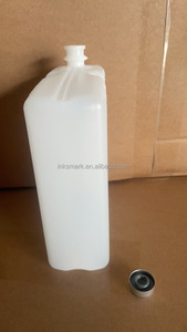兼容厂家直销LINX 1240墨水LINX 8900墨水Linx喷墨编码打印机 - Product Image 2
