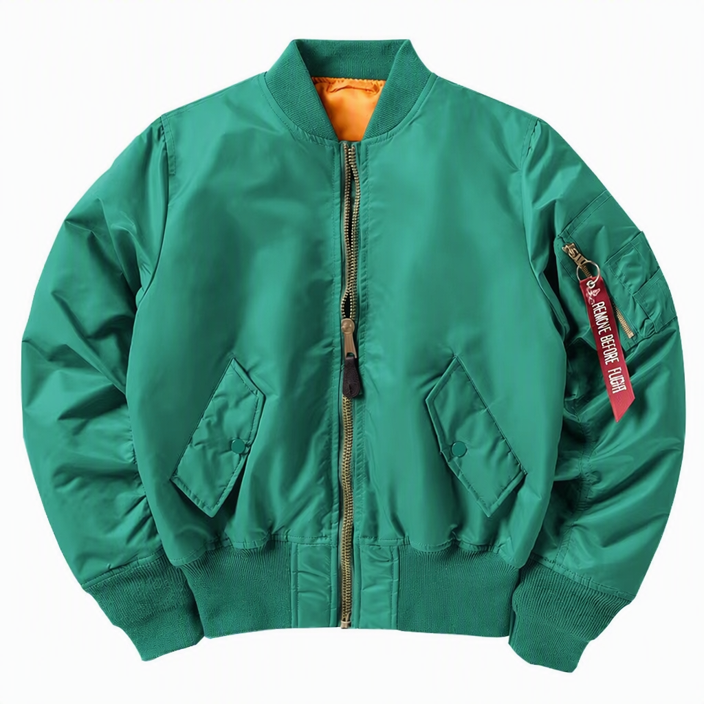 Menta